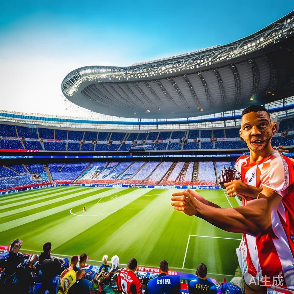 随着2026年世界杯的临近，许多足球迷和投注者都在