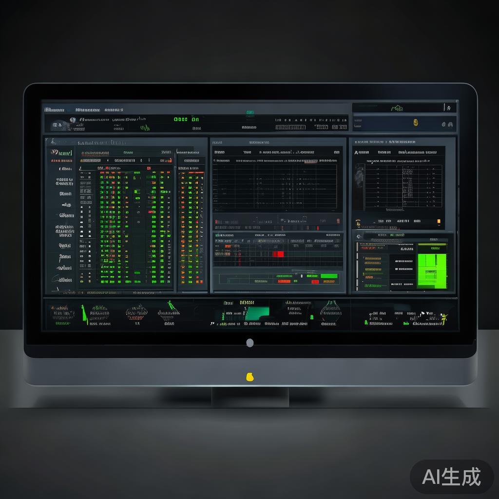 2026世界杯竞彩投注APP选购指南与安全投注技巧全面解析 