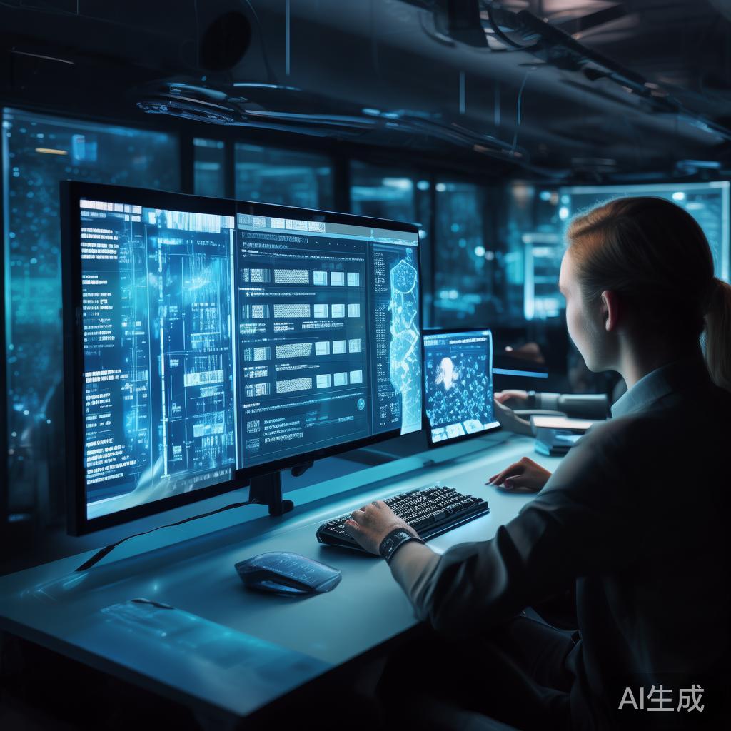 强大的资金安全措施
优质投注平台采用先进的加密技