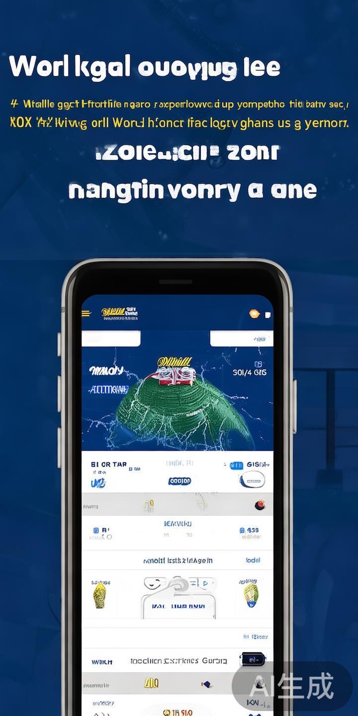 2024年苹果用户最推荐的世界杯投注APP排行榜大全 作为英国历史悠久的博彩公司,威廉希尔在世界杯期间推