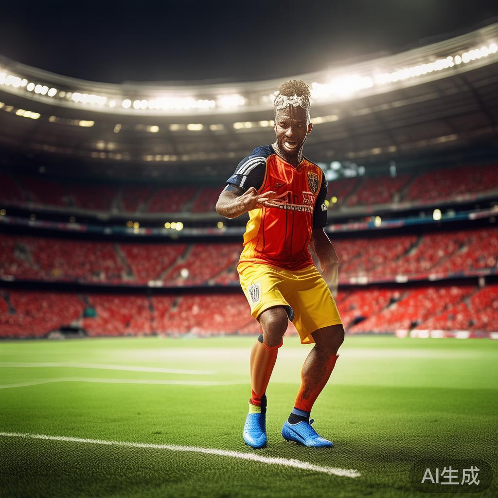 随着全球各地足球迷对世界杯的热情不断升温，线上投注