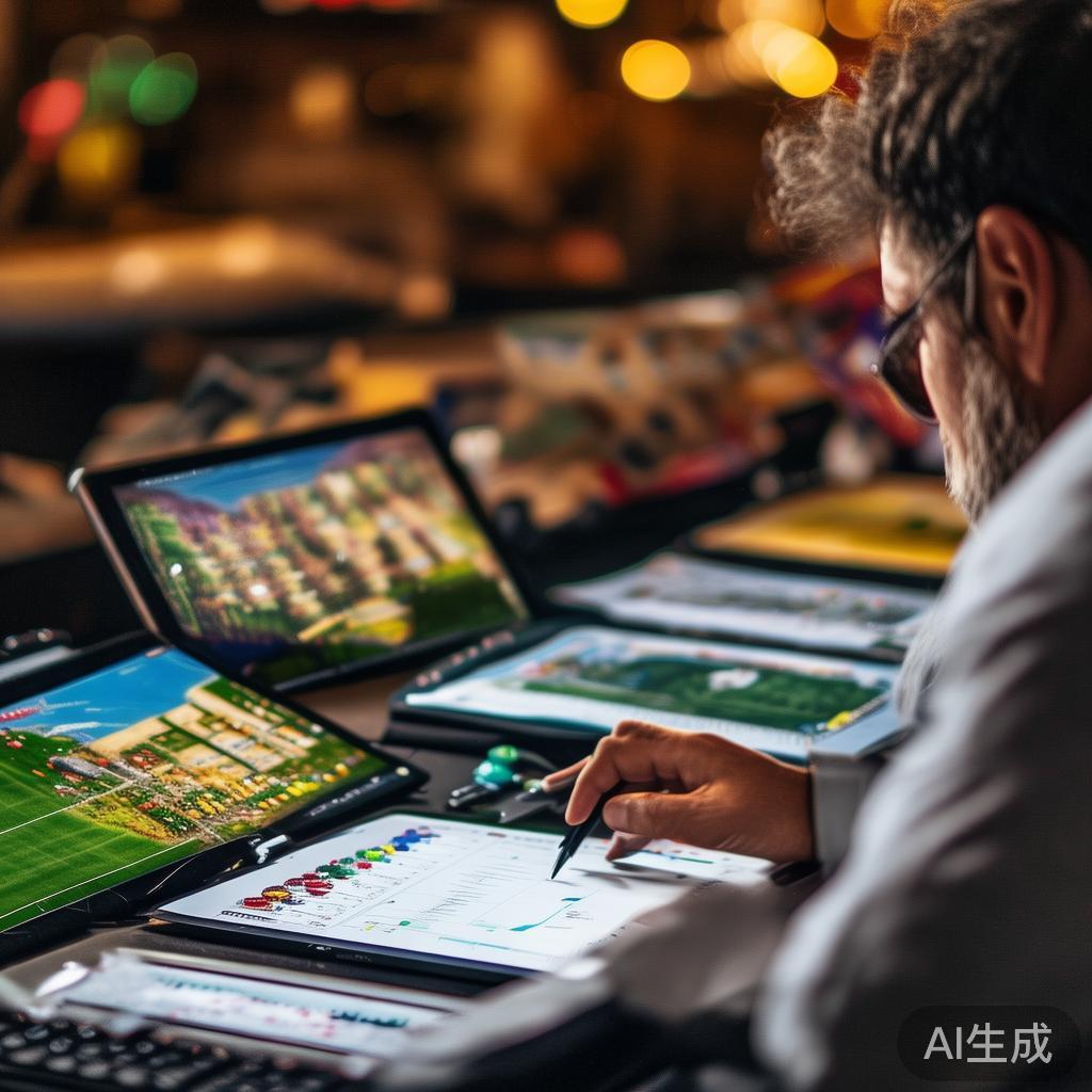 此外，关注赛场环境变化，如场地条件、气候差异、赛程