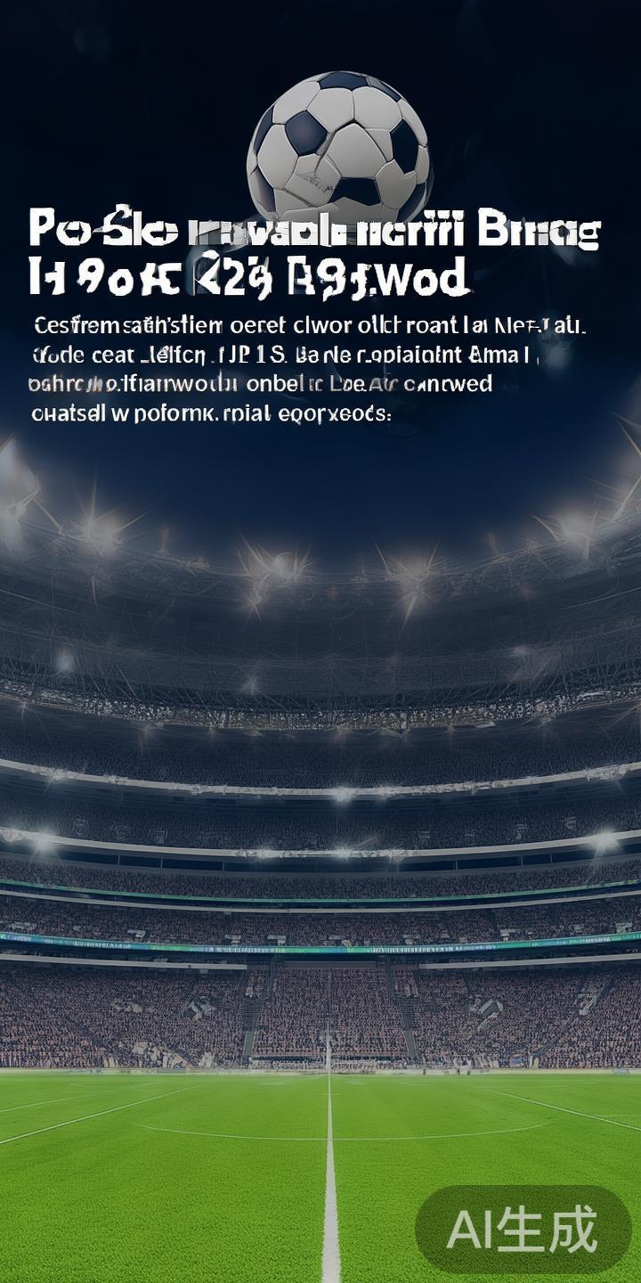 所谓“足彩网”，通常是指为足球赛事提供预测、数据分