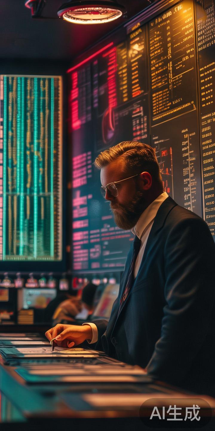 在开始任何投注之前，首先要明确一个核心原则：理性投