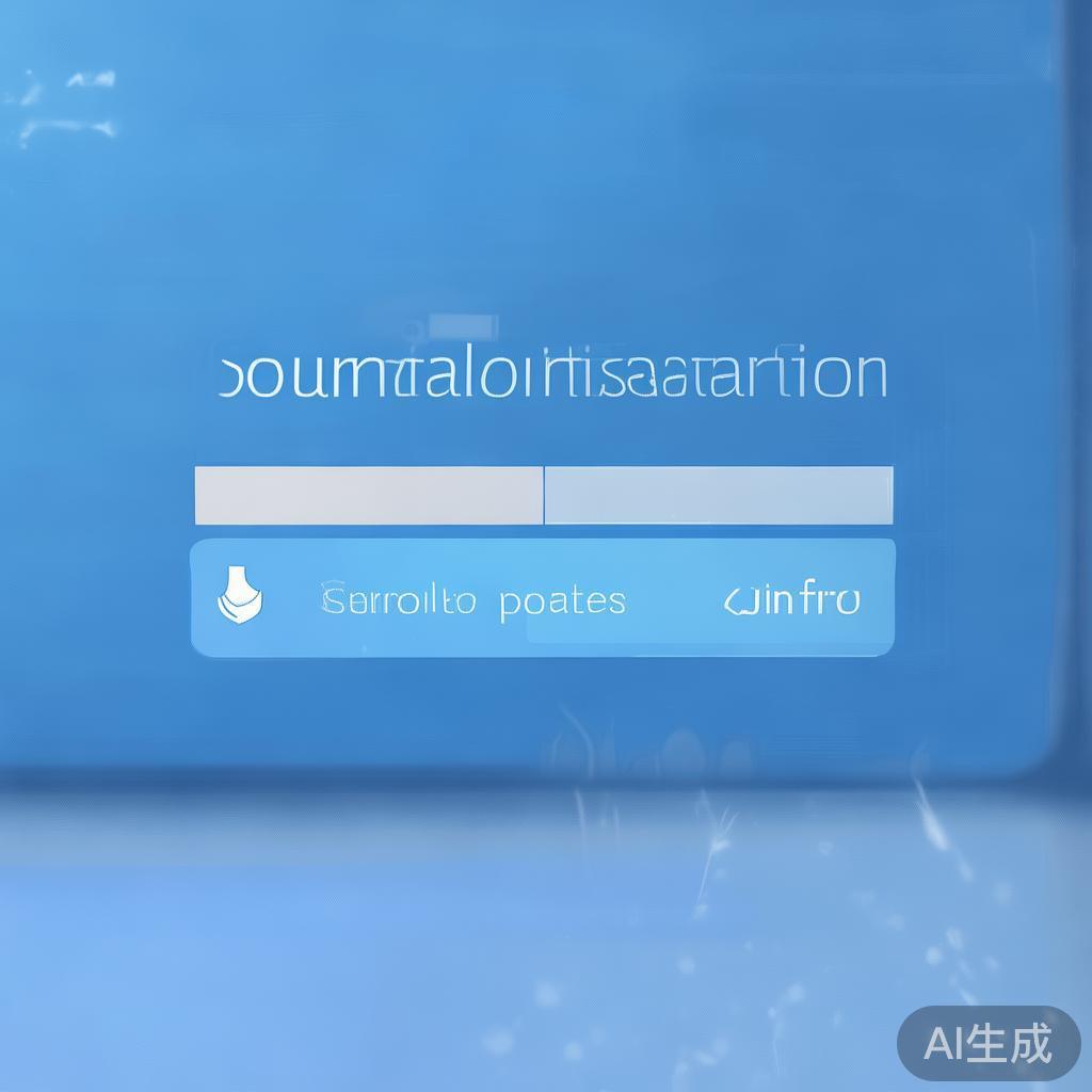 全球权威世界杯投注网站免费下载指南:全面攻略与安全建议 完成下载与安装:按提示操作,安全地完成程序安装。部