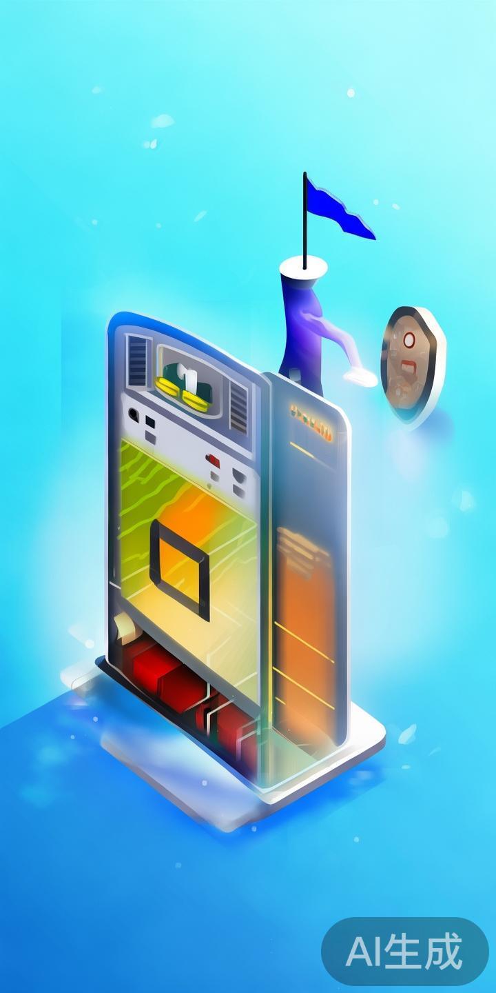 竞彩足球世界杯投注流程与注意事项详解指南 1. 选择正规平台
安全第一,确保平台具备合法资