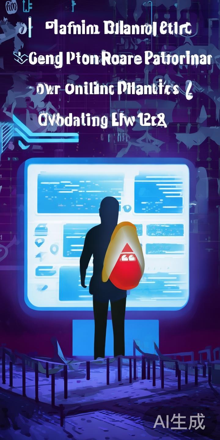 全面解析俄罗斯世界杯网上投注的安全策略与有效方法推荐 首先,必须明确网络投注具有一定的安全风险。非法平台