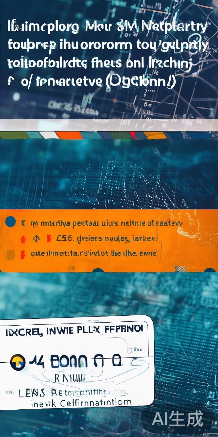 近年来，像某些国际权威品牌正在不断提升其平台质量。