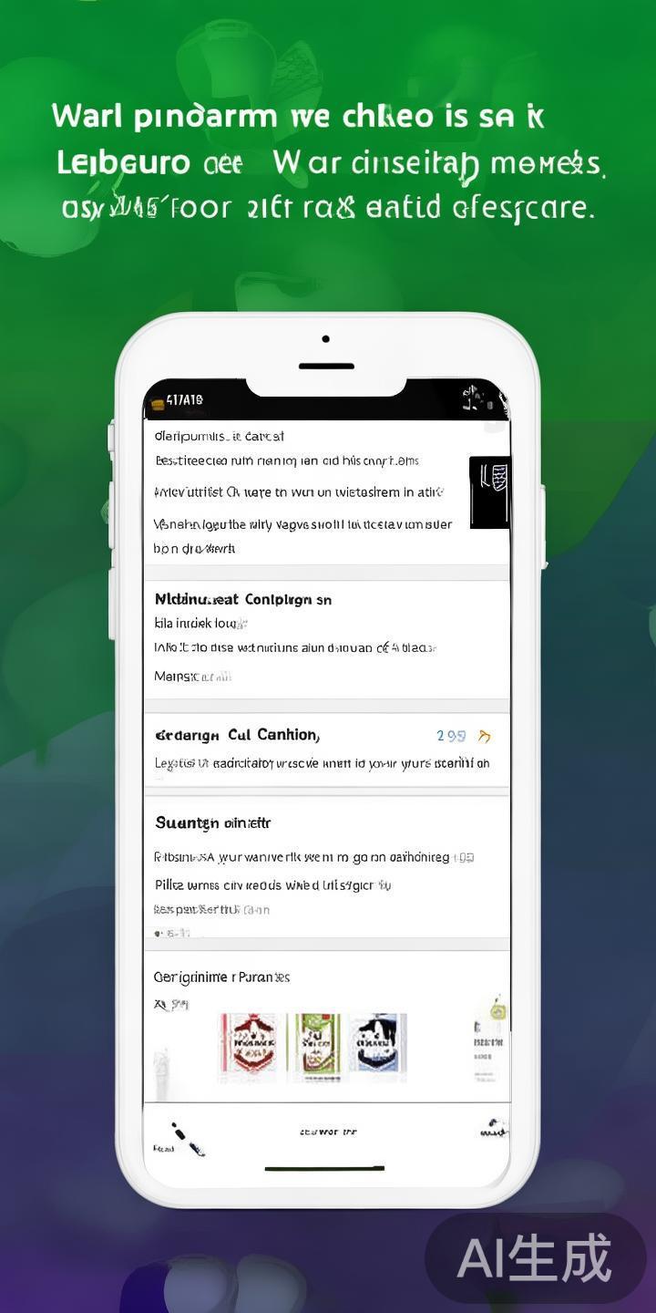 在体育博彩行业，正规app意味着平台经过相关监管部