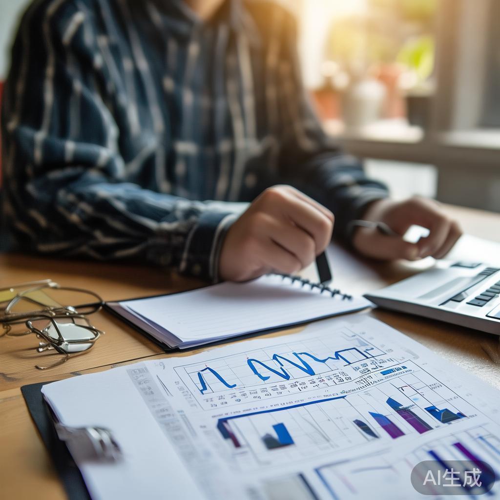 理性投注是安全操作的核心。切忌盲目追求高额回报或借