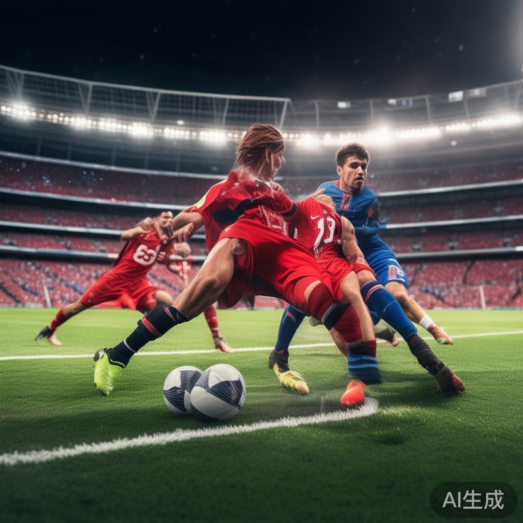 首先，了解整体趋势是制定投注计划的基础。2026年