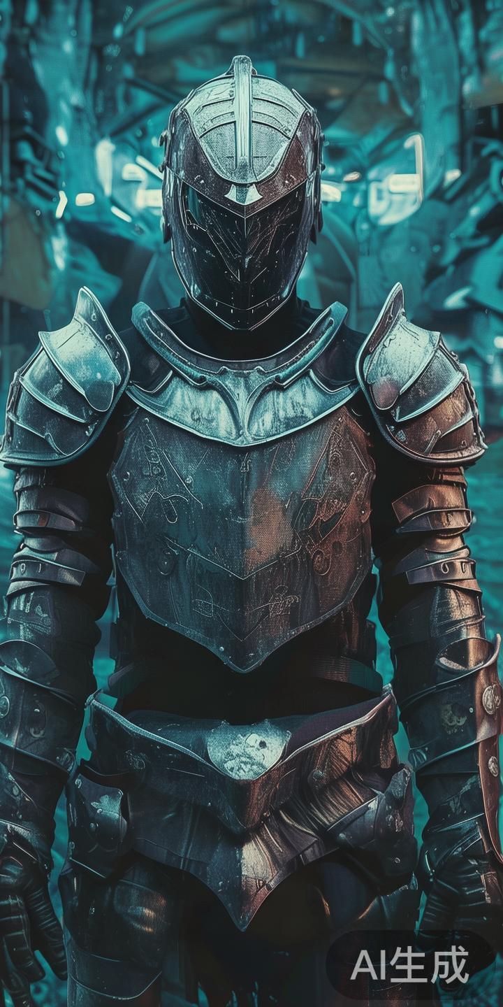 设置强密码，避免个人信息泄露
为了防止账号被盗，