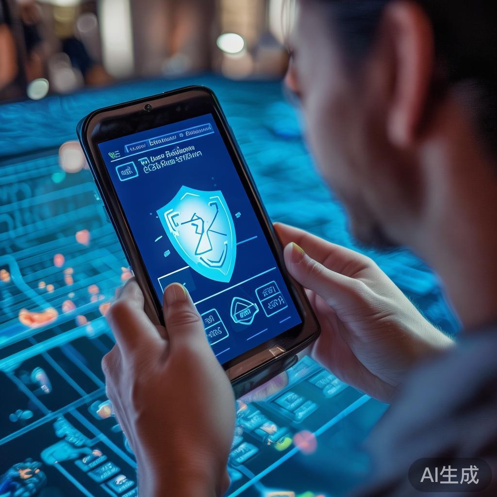 在数字化时代，手机投注平台的崛起带来了极大的便利，