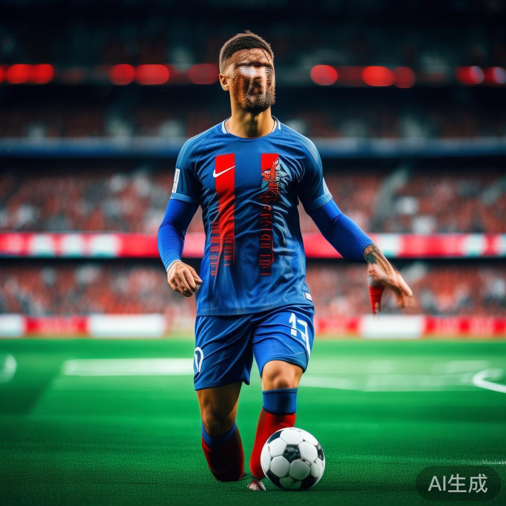 随着行业的发展，市场上的竞彩足球平台层出不穷。根据