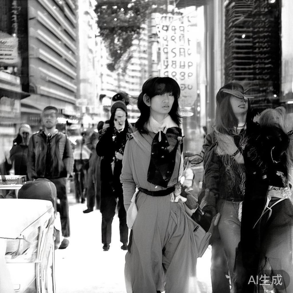 足球世界杯投注平台评价与选择指南：优缺点分析与注意事项 