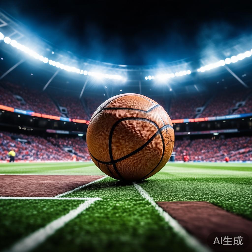 2026年世界杯角球投注技巧全攻略：赢取比赛胜利的必胜法宝 