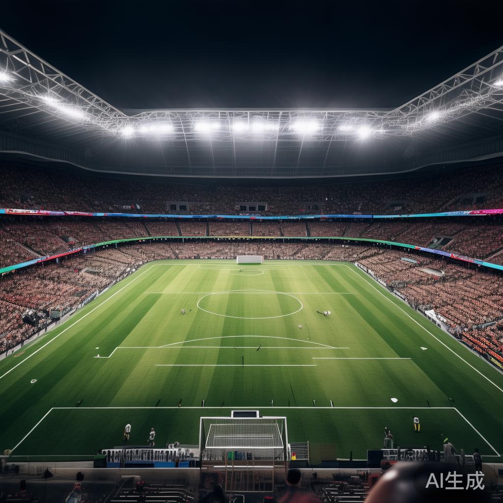 3.&nbsp;历史交锋数据分析
回顾两队过往交手中，比赛