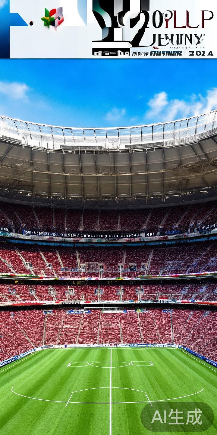 2026年世界杯将于2026年6月至7月举行，比赛