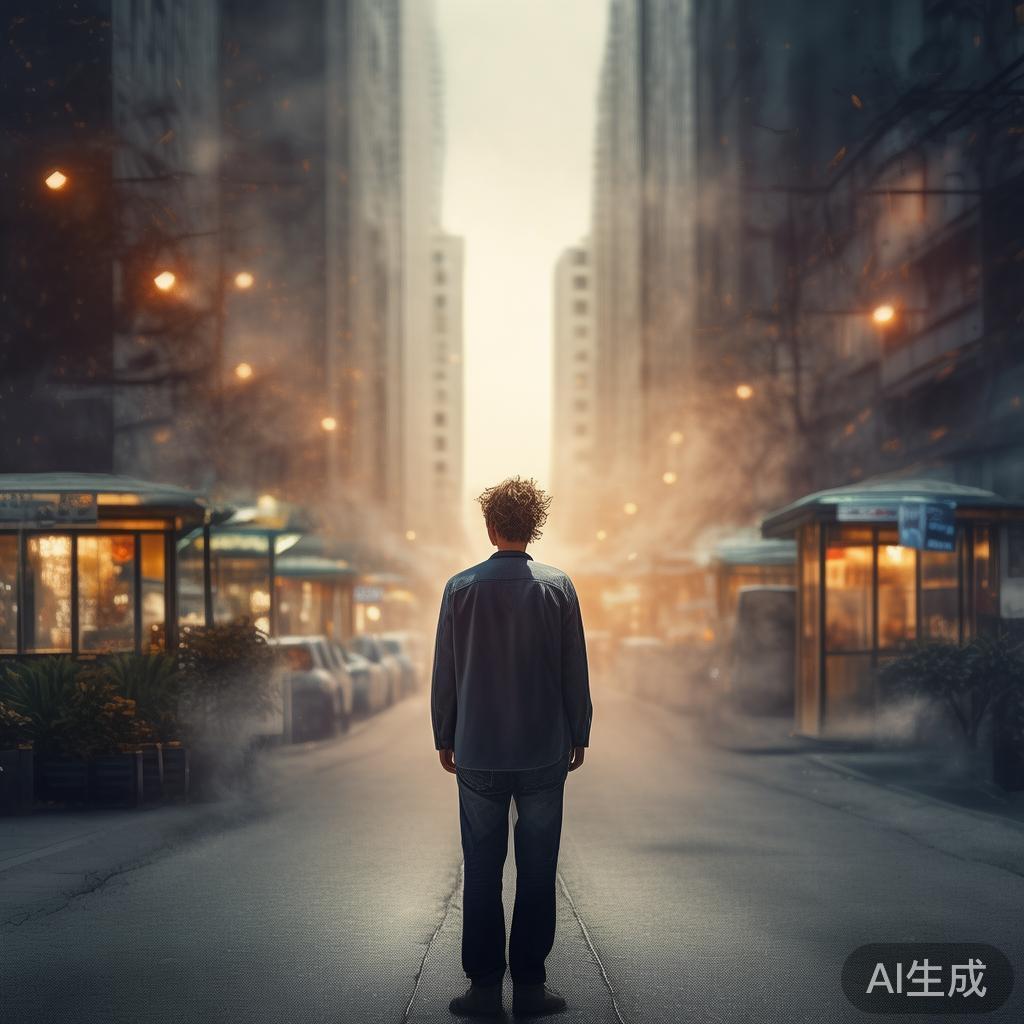 明确认知彩票投注的本质
首先，要理解世界杯彩票投