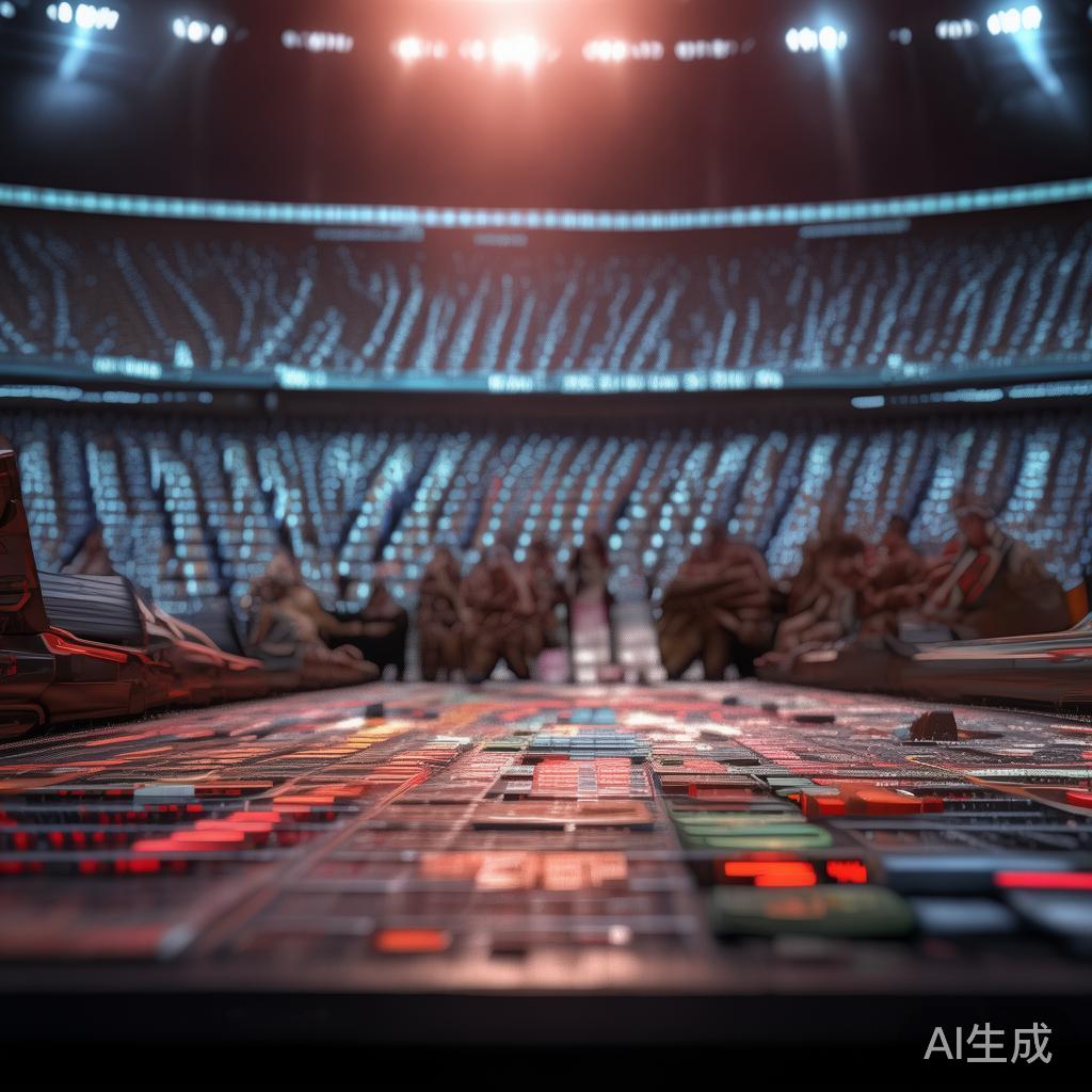 结合专家意见和博彩公司指数
赛事专家的预测和博彩