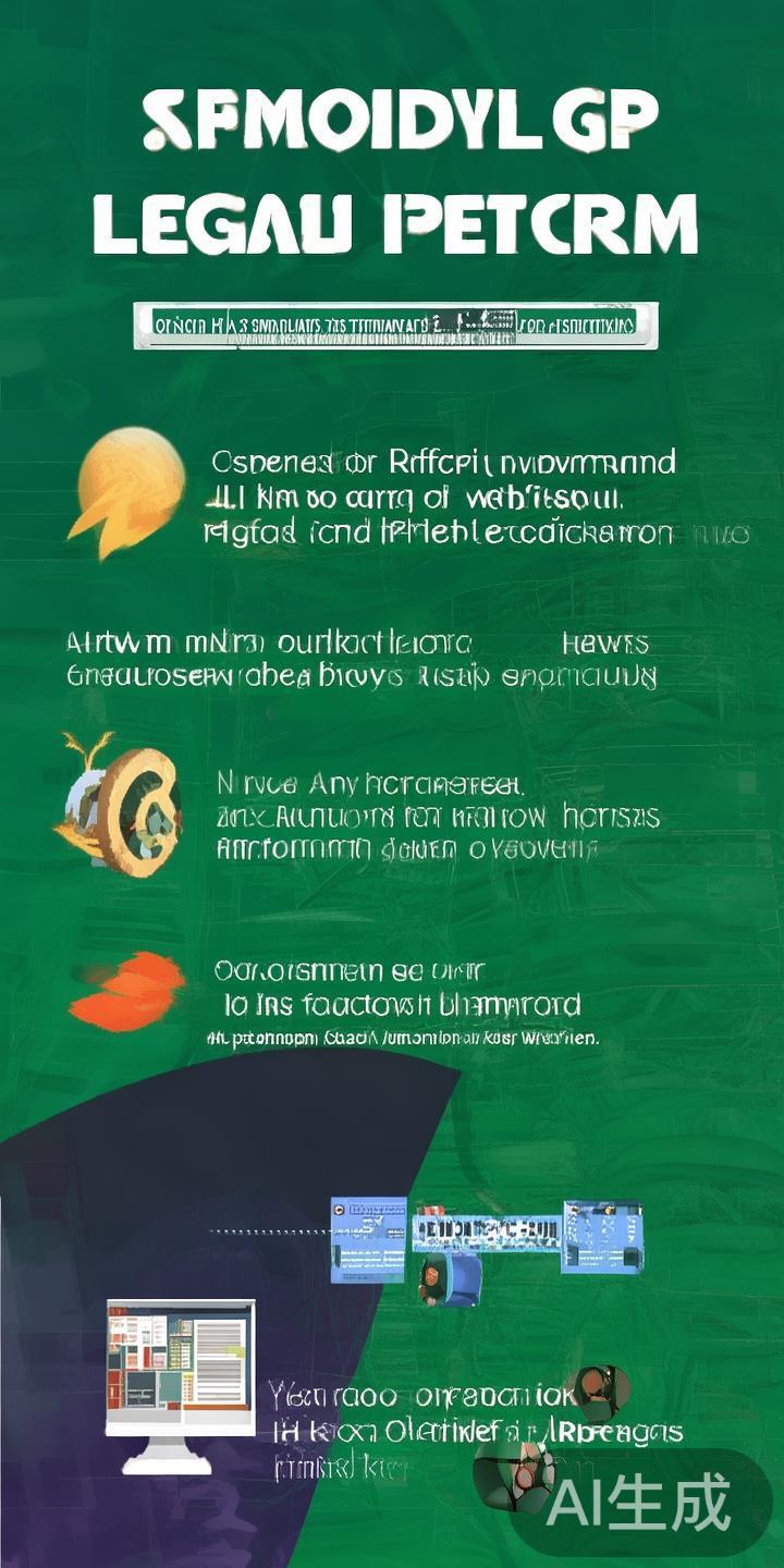 一、平台的合法性与信誉保障
一个合法合规的投注平